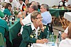Schuetzenfest Sonntag 2016-072