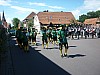 Schuetzenfest Sonntag 2016-224