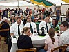 Schuetzenfest Sonntag 2016-273