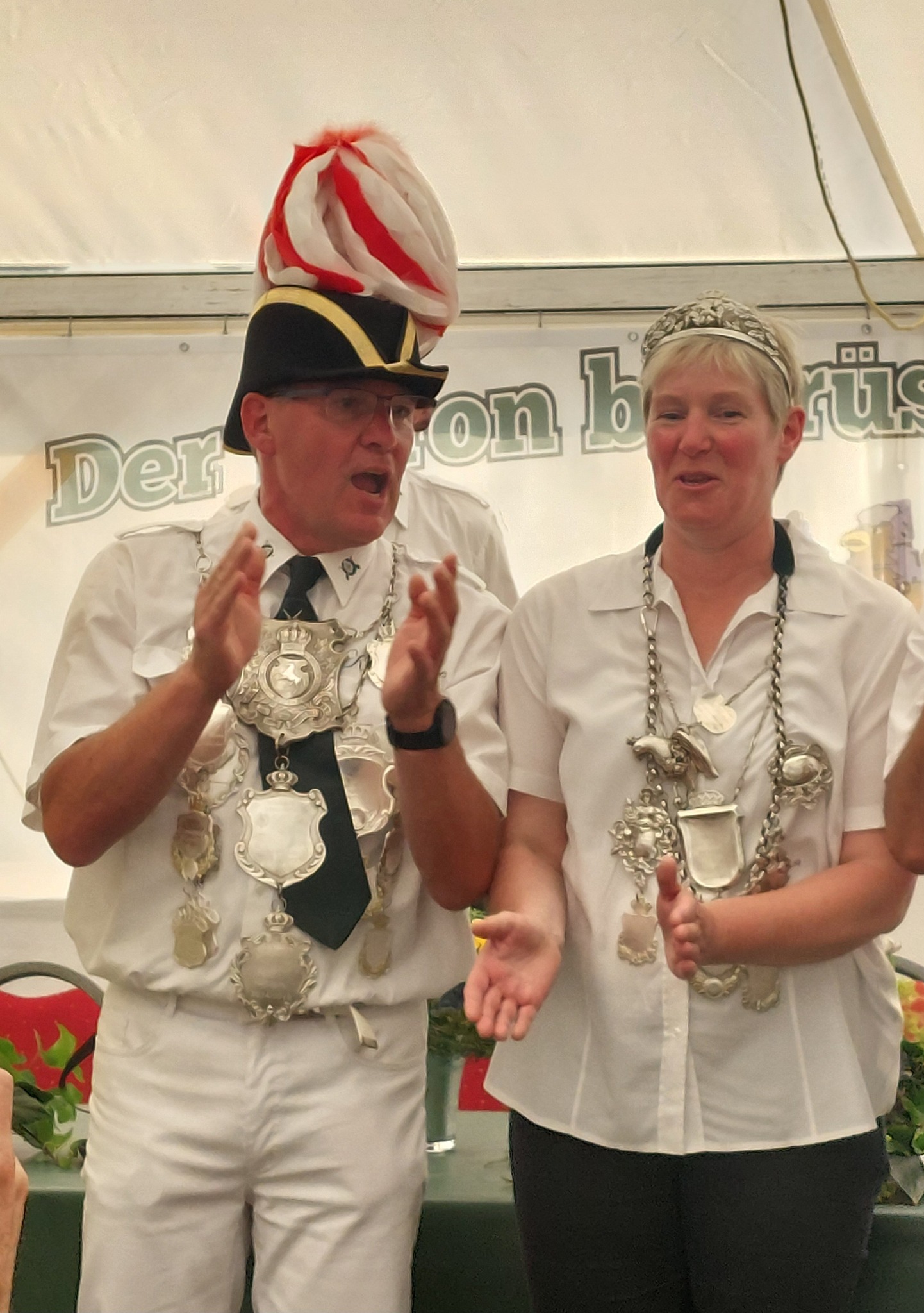 KoenigGuidoB%C3%BCscherDorisThies